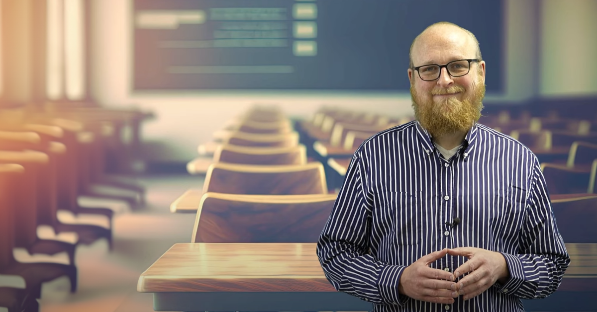 Webinar: wat is formatief handelen? 